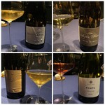 abysse - 谷口さんに任せておけば幸せにしてくれるという安心感