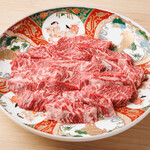 Koube Yakiniku Kanetora - 