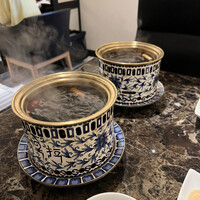 Shangri-La's secret ROPPONGI - 