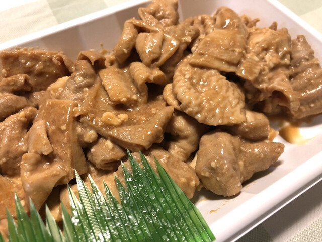 ちば食品 - 登米市その他（惣菜・デリ）の写真