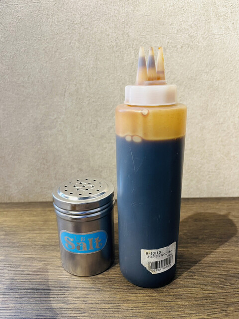 ウニツウmasa 小樽運河店（マサ【旧店名】うにLABO HACHI） - 小樽（食堂）の写真