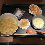 中国酒家 明元 - 