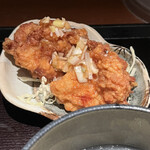 中国酒家 明元 - 