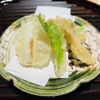 鮨 かうと - 
