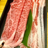 瓢斗 京都駅前本店 - 
