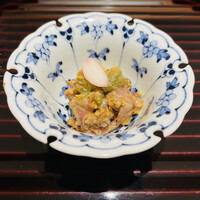 鮨 かうと - 
