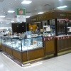 サンガ 福屋広島駅前店