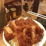 串正 - 仕上げタイムでございます( ´ ▽ ` )ﾉ