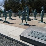 小豆島国際ホテル - 二十四の瞳映画村