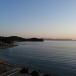 小豆島国際ホテル - 部屋からの眺望2