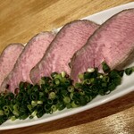 和酒・煮込み らいどん - 