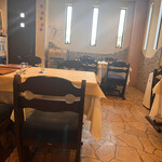 Ristorante Sorgente - 