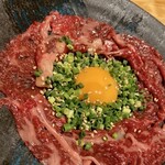 和酒・煮込み らいどん - 
