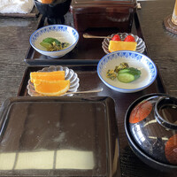 駒形前川 浅草本店 - 