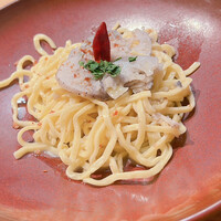 AWkitchen figlia 渋谷スクランブルスクエア - 