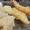 天麩羅処ひらお 本店