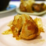 Hillman Restaurant - Chicken in Paper Bag