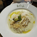 BiOcafe - 