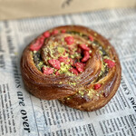 マダムルージュ - 