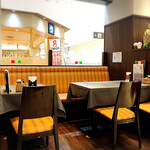 チェスティーノ - 