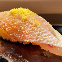 戸越銀座 鮨 ばんど - 