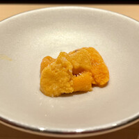 戸越銀座 鮨 ばんど - 