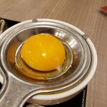 鉄板焼天神ホルモン  - 