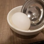 鉄板焼天神ホルモン  - 