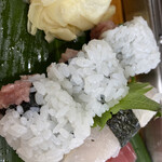 Dobashi Zushi - 