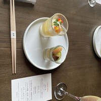 春秋 溜池山王店 - 