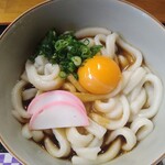 じろべえ - 