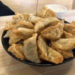 マルキン本舗 - 