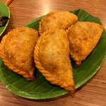 PONDOK IKAN BAKAR UJUNG PANDANG - 