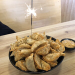 マルキン本舗 - 