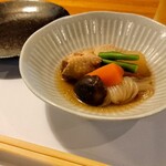 Izakaya Yoshida - 