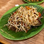 PONDOK IKAN BAKAR UJUNG PANDANG - 