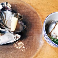 W Yokohama The Wine Hall - 