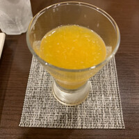 里葉亭 - 