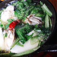 W Yokohama The Wine Hall - 