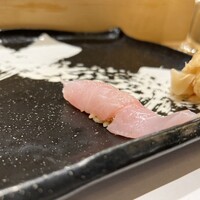 赤坂 鮨葵 - 