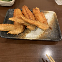 里葉亭 - 