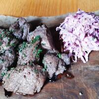 W Yokohama The Wine Hall - 