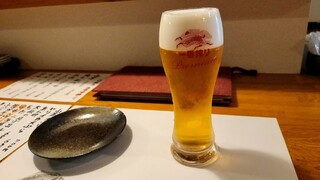 Izakaya Yoshida - 