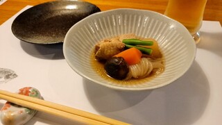 Izakaya Yoshida - 