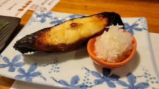 Izakaya Yoshida - 