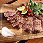 Beef loin Steak 150g