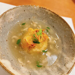 旬菜こかぶ亭 - 