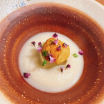 旬菜こかぶ亭 - 