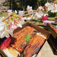 時菜今日萬祇園 - 