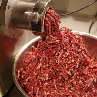 每天早上"現磨"